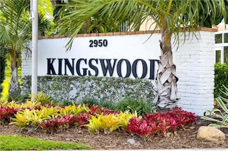 2950 SE Ocean Blvd Unit 119-7, Stuart, FL 34996