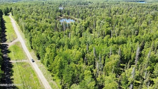 51090 Pipeline Rd, Nikiski, AK 99611