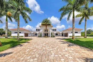 4610 SW 178th Ave, Southwest Ranches, FL 33331