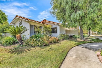 2197 Via Mariposa E Unit B, Laguna Woods, CA 92637