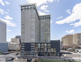 255 N Sierra St Unit 1419, Reno, NV 89501