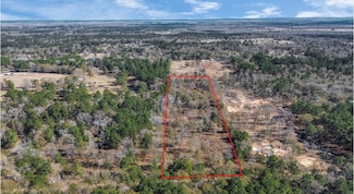 0 County Road 2195, Cleveland, TX 77327
