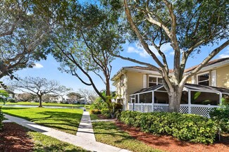 3402 Hayden Ct, Boynton Beach, FL 33436