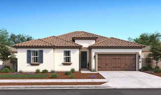 8050 Cottonwood Dr, Friant, CA 93626