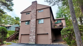 67 Spyglass Hill Dr, Ashland, MA 01721