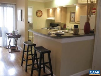 111 Hessian Hills Ridge Unit 2, Charlottesville, VA 22901