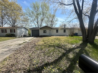 1420 Redman Blvd, Saint Louis, MO 63138
