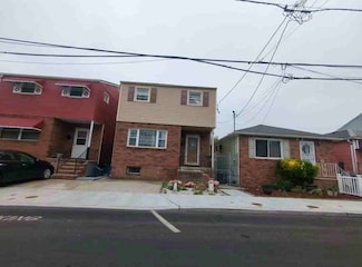 17 Freedom Place, Jersey City, NJ 07305