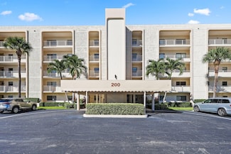 200 Intracoastal Place Unit 206, Jupiter, FL 33469