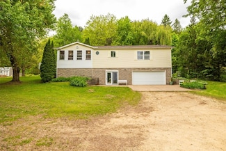 S363 Nicholes Rd, Mondovi, WI 54755