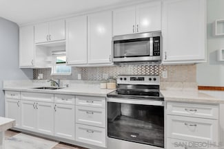 745 E Bradley Ave Unit 10, El Cajon, CA 92021