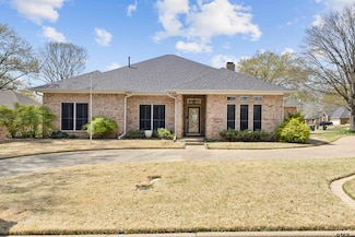 5719 Fallmeadow Dr, Tyler, TX 75703