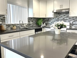 3527 Siskiyou St, Los Angeles, CA 90023