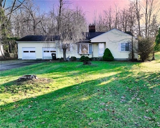 5844 Highland Rd, Cleveland, OH 44143