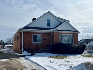1049 W 34th St, Erie, PA 16508