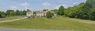 2532 State Highway 67, Amsterdam, NY 12010