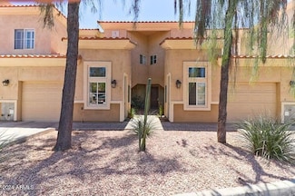 8245 E Bell Rd Unit 128, Scottsdale, AZ 85260
