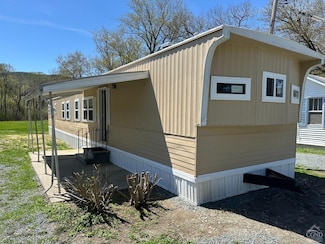 701 U S 20, New Lebanon, NY 12125