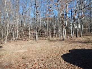0 Horizon St Unit 24013984, Sylvania, AL 35988