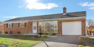 855 Anthony Ave, Waynesboro, PA 17268