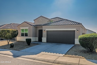 42103 W Lago St, Maricopa, AZ 85138