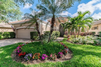 6806 Bent Grass Dr, Naples, FL 34113