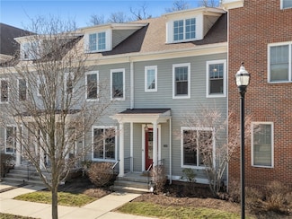 1763 Parkview Blvd, Squirrel Hill, PA 15217