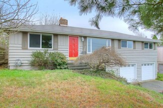 8838 14th Ave SW, Seattle, WA 98106