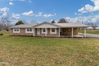 212 Mayflower Rd, Johnson City, TN 37601