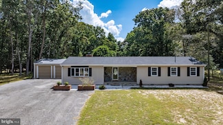 24247 Old Meadow Rd, Seaford, DE 19973