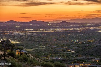 21315 N 113th Place Unit 1881, Scottsdale, AZ 85255
