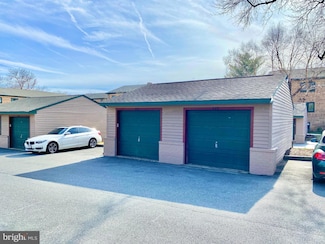 422 S Pleasant Ct Unit G422, Wilmington, DE 19802