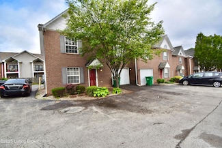 4509 Meadowlark Manor Ln Unit 24, Louisville, KY 40245