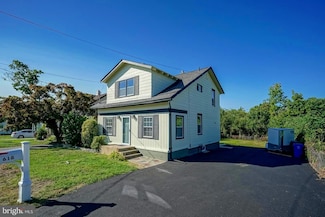 618 Main St, Sewell, NJ 08080