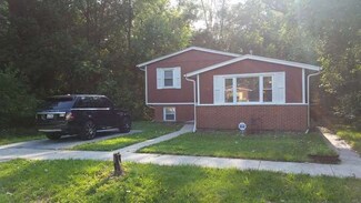 13608 S Saint Louis Ave, Robbins, IL 60472