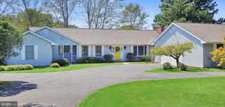45365 Happyland Rd, Valley Lee, MD 20692