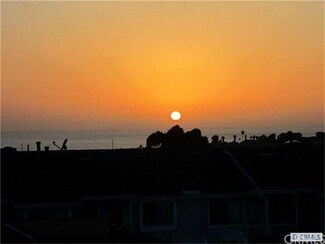 2111 Avenida Espada, San Clemente, CA 92673