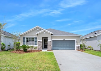 413 Grande Sunningdale Loop, Daytona Beach, FL 32124