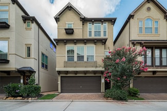 10004 Spring Shadows Park Cir, Houston, TX 77080