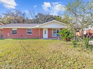 104 Lassere Cir, Long Beach, MS 39560