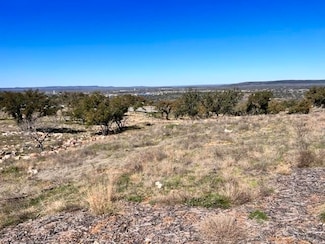 Lot 202 Tbd Westridge Way Big Creek Ranch, Kingsland, TX 78639