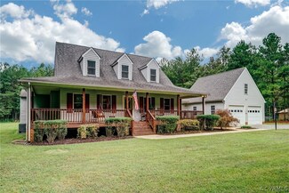 16753 Hanover Junction Ln, Doswell, VA 23047