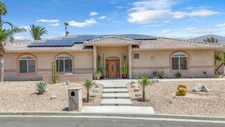 9590 Hoylake Rd, Desert Hot Springs, CA 92240
