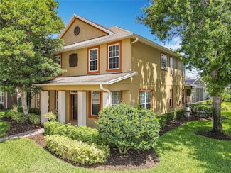13055 Overstreet Rd, Windermere, FL 34786