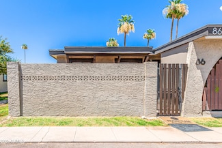 830 S Dobson Rd Unit 86, Mesa, AZ 85202