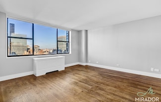 330 E 39th St Unit 17E, New York, NY 10016