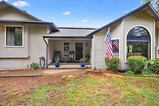 2527 Dynamic Way, Rescue, CA 95672