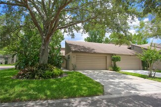 121 Teriwood St, Casselberry, FL 32730