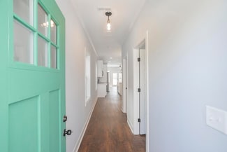 3980 Taylor Rd, Nashville, TN 37211