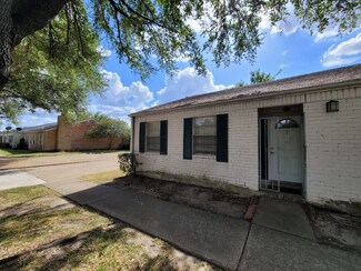 8710 Wilcrest Dr Unit 8710, Houston, TX 77099